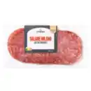Bild 1 von la campagna Salame Milano oder Spianata Romana