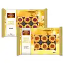 Bild 1 von Feiny Biscuits Spritzgebäckblume