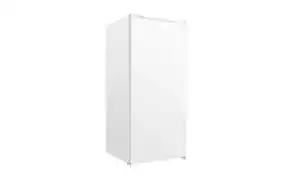 Gefrierschrank GS 8851