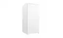 Bild 1 von Gefrierschrank GS 8851