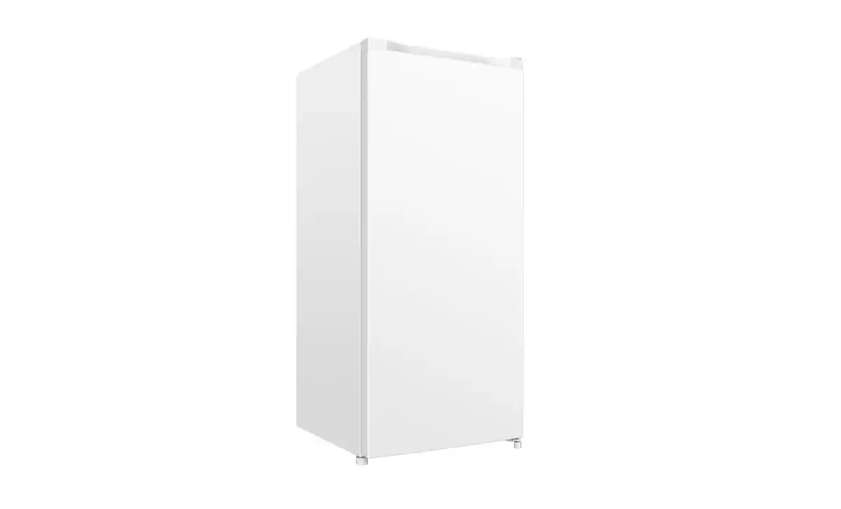 Bild 1 von Gefrierschrank GS 8851