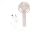Bild 1 von novooo Handventilator, Ø = 10 cm