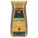 Bild 1 von Jacobs Gold