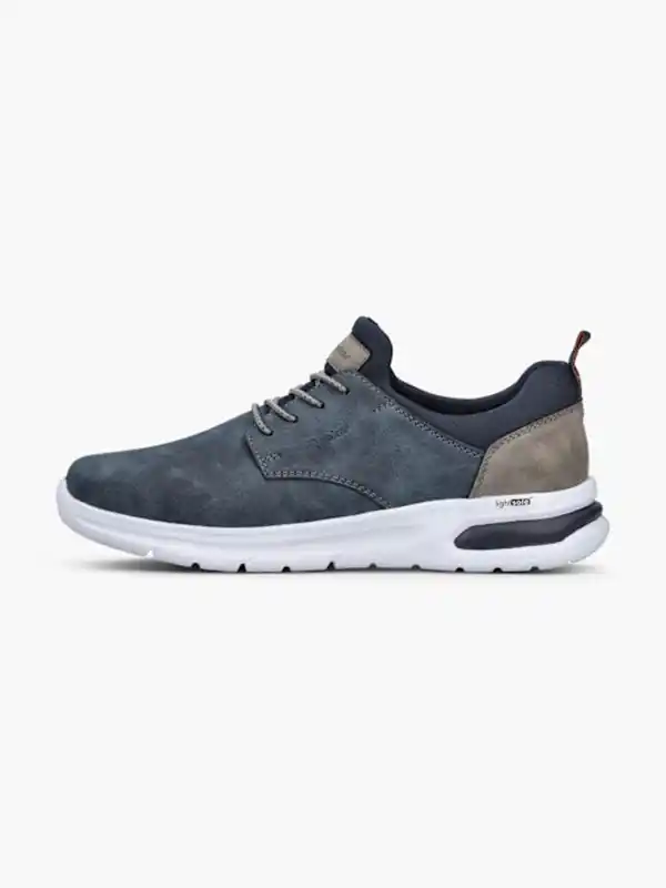 Bild 3 von Rieker Halbschuh