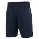 Bild 2 von Sport-/Freizeit-Shorts für Herren
