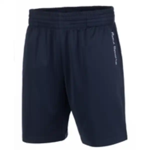 Bild 2 von Sport-/Freizeit-Shorts für Herren