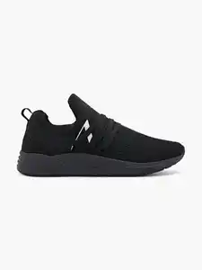 ARKK Copenhagen RAVEN Slip On Sneaker