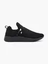 Bild 1 von ARKK Copenhagen RAVEN Slip On Sneaker