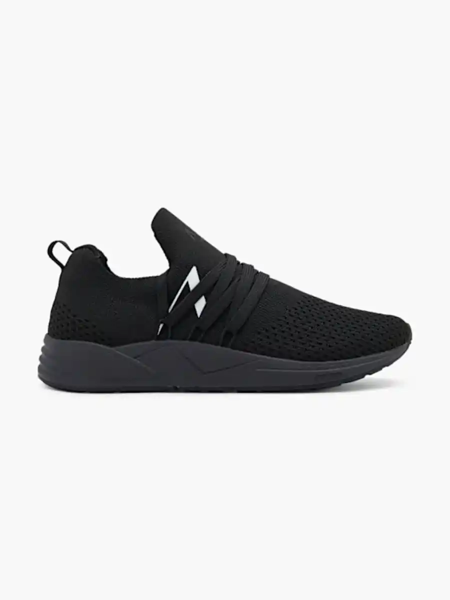 Bild 1 von ARKK Copenhagen RAVEN Slip On Sneaker