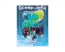 Bild 1 von Vidal Ocean Jelly Fruchtgummi