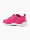 Bild 3 von Kappa Slip On Sneaker