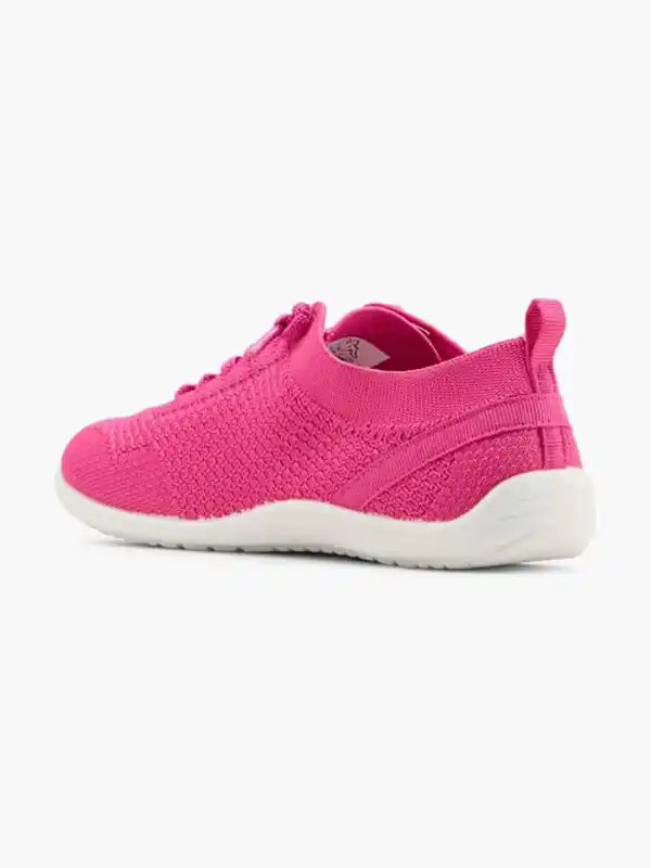 Bild 3 von Kappa Slip On Sneaker