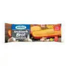 Bild 1 von Meggle Knoblauchbrot