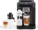 Bild 1 von ECAM330.80.BXB Magnifica Duo Kaffee-Vollautomat