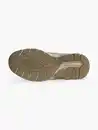 Bild 3 von Lotto Sneaker