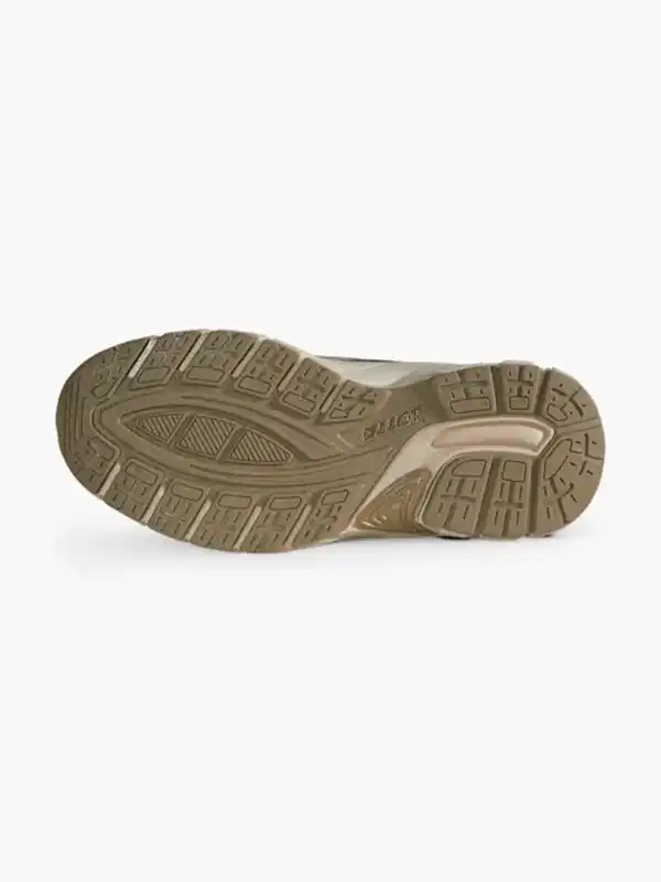 Bild 3 von Lotto Sneaker
