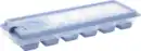 Bild 1 von IDEENWELT Eiswürfelform mit Deckel Blau