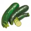 Bild 1 von Zucchini