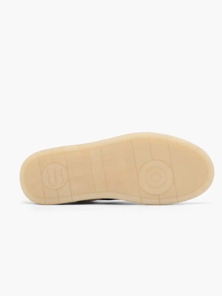 Bild 4 von ESPRIT Sneaker