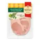 Bild 1 von Radeberger Schweinefiletpastete