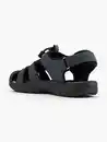 Bild 2 von Bio Comfort Sandale