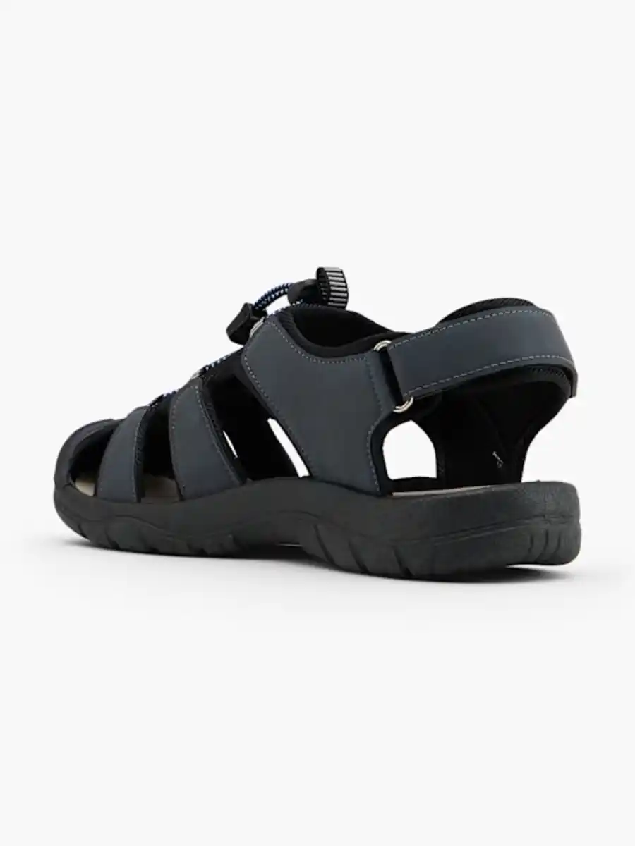 Bild 2 von Bio Comfort Sandale