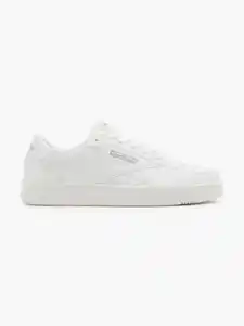 Reebok MATCH PRIME V2 Sneaker