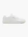 Bild 1 von Reebok MATCH PRIME V2 Sneaker