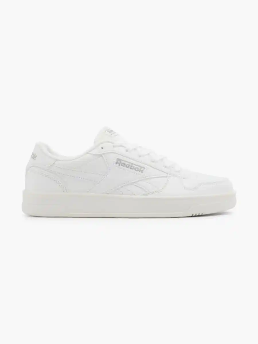 Bild 1 von Reebok MATCH PRIME V2 Sneaker
