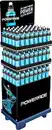 Bild 1 von Display. Erfrischungsgetränk Powerade Sports Mountain Blast ...