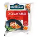 Bild 1 von Kouroushis Halloumi