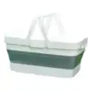 Bild 1 von Faltbarer Picknickkorb