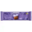 Bild 1 von Milka Alpenmilch