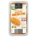 Bild 1 von WONNEMEYER Mediterrane Cremes 125 g, Scharfer Grieche