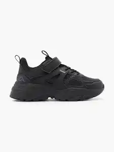 Kappa Sneaker