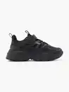 Bild 1 von Kappa Sneaker