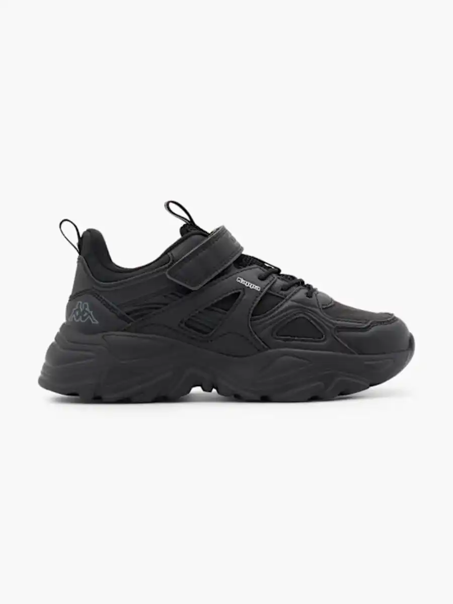 Bild 1 von Kappa Sneaker