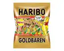 Bild 1 von HARIBO Goldbären, 250 g, 20 Stück