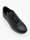 Bild 2 von Mustang Sneaker