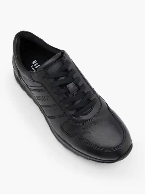Bild 2 von Mustang Sneaker