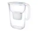 Bild 1 von Wasserfilter Kanne KODI, 2,4l