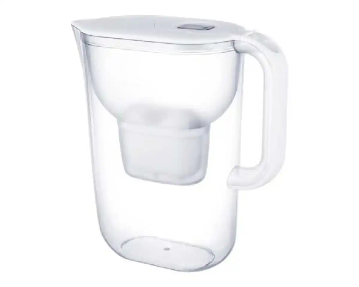 Bild 1 von Wasserfilter Kanne KODI, 2,4l