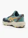 Bild 3 von ASICS GEL-VENTURE 11 Laufschuh