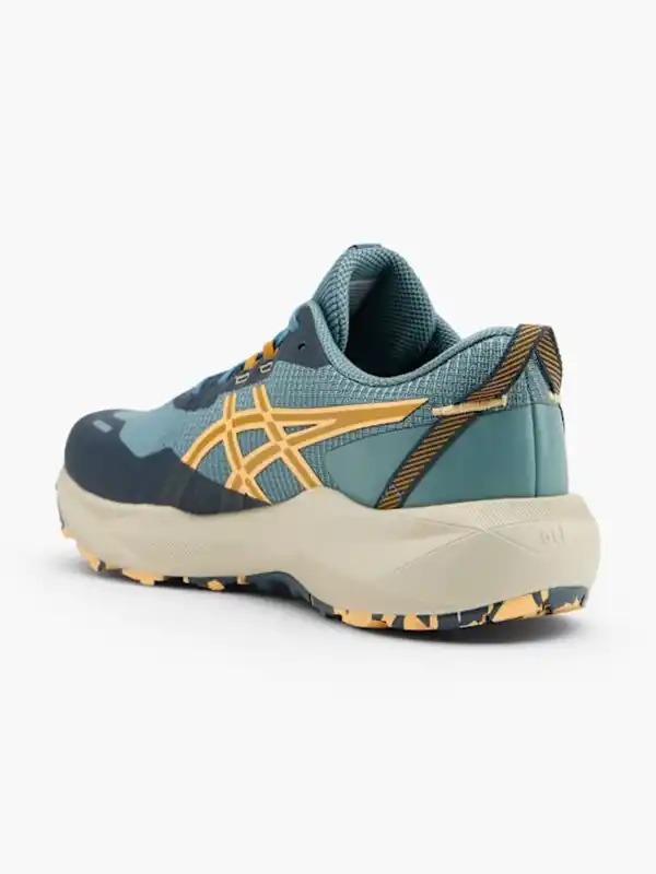 Bild 3 von ASICS GEL-VENTURE 11 Laufschuh