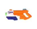Bild 1 von novooo Wasserpistole Pumpfunktion