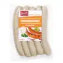 Bild 1 von Sprehe Hähnchenbratwurst