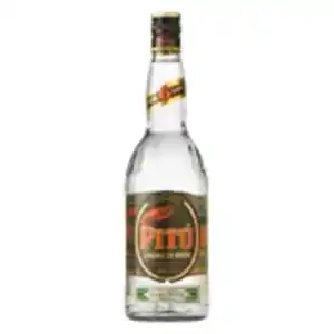 Pitú Puro