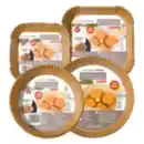 Bild 1 von Friteusen-Backpapier
