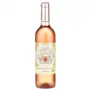 Bild 3 von Cinsault Rosé IGP Pays d`Oc