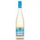 Bild 1 von Sommerzeit Secco alkoholfrei weiß und fruchtig 0,75l